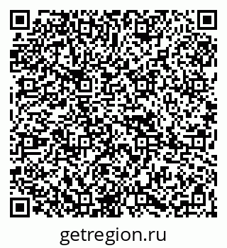79265819583