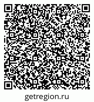 79265819588