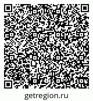 79265819589
