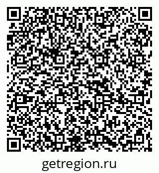 79265819590