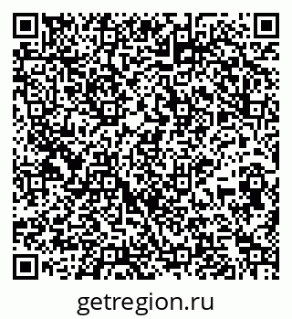 79265819594