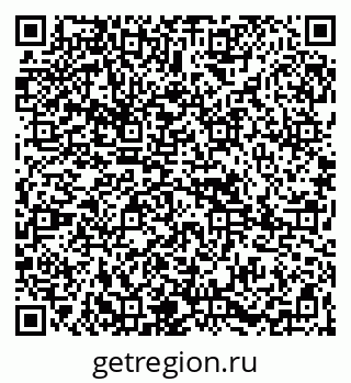 79265819600