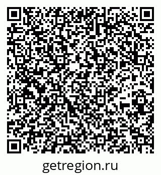 79265819601