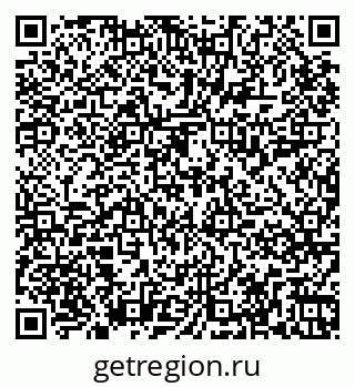 79265819602