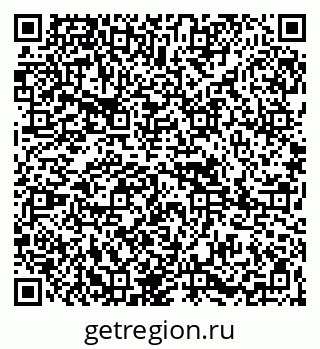 79265819605
