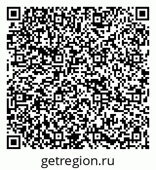 79265819606