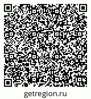 79265819608