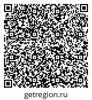 79265819609