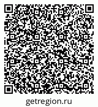 79265819612