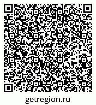 79265819617