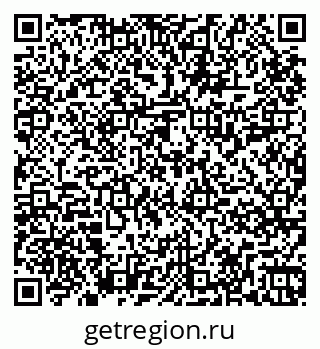 79265819628