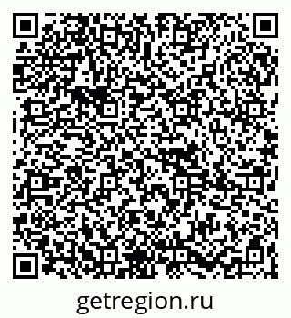 79265819630