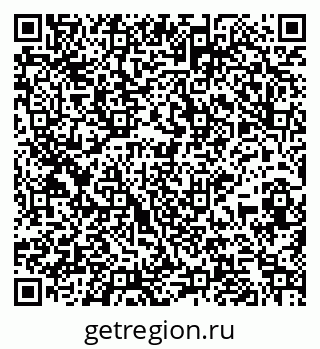 79265819633