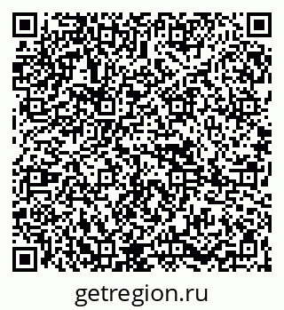 79265819635