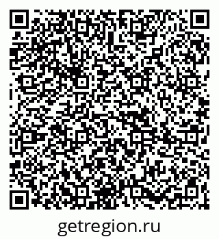 79265819636