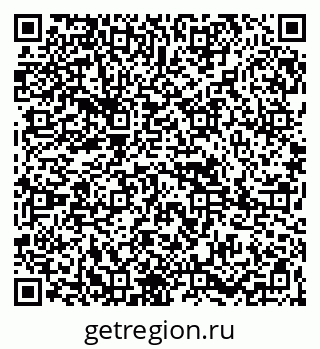 79265819639