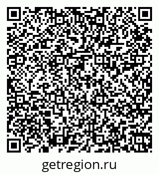 79265819640