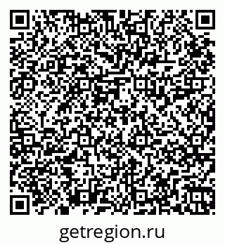 79265819645