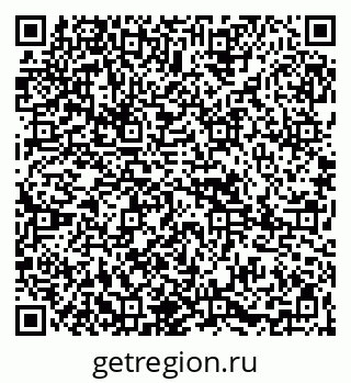 79265819647