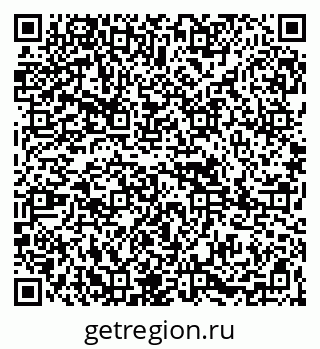 79265819652