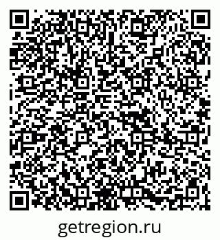 79265819654