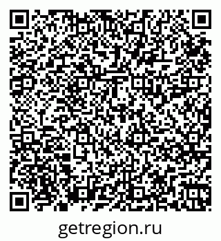 79265819661