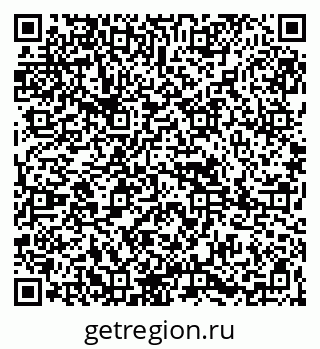 79265819664