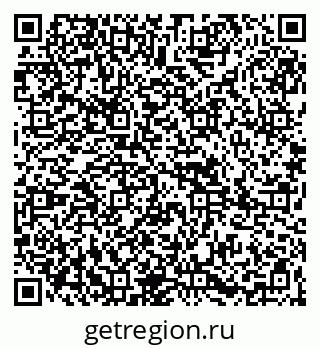 79265819669