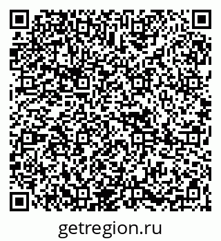79265819671