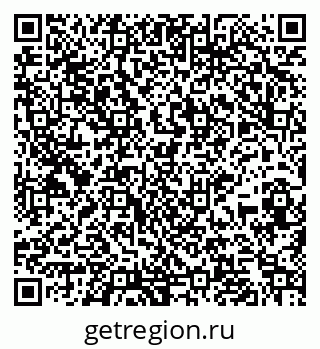 79265819673