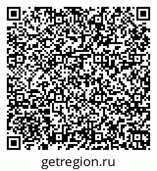 79265819674