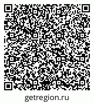 79265819675