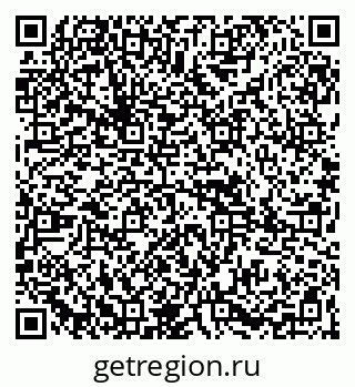 79265819678