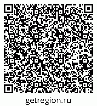 79265819686