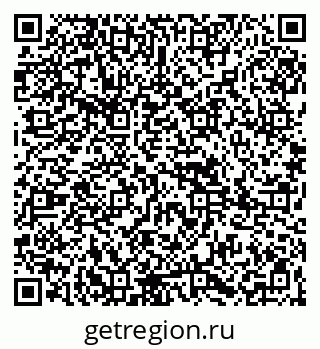 79265819687