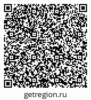 79265819688