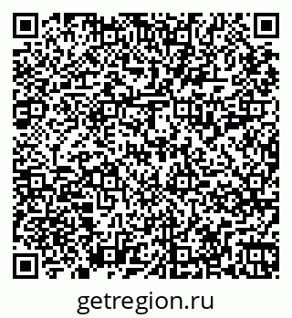 79265819689