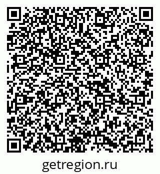 79265819693