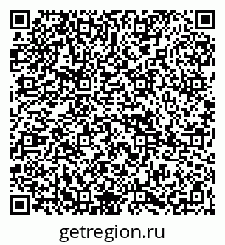 79265819694