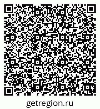79265819701