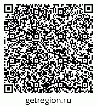 79265819705