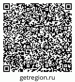 79265819707
