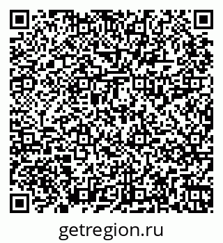79265819712