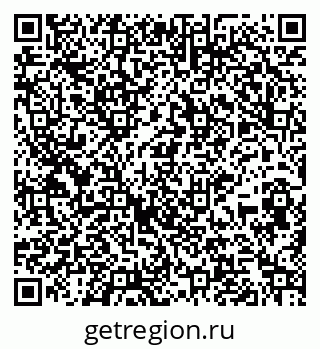 79265819720