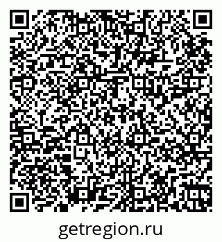 79265819721