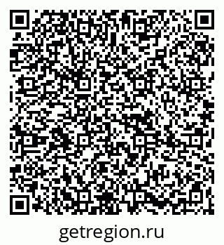 79265819723