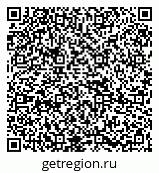 79265819729