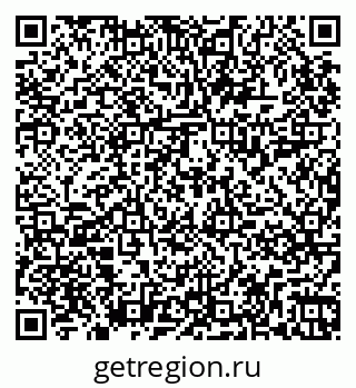 79265819731