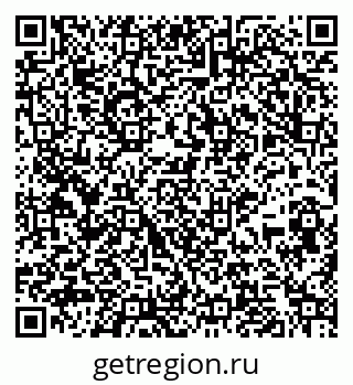 79265819736
