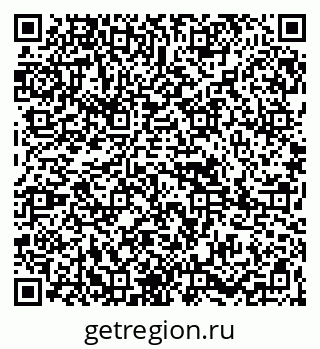 79265819738